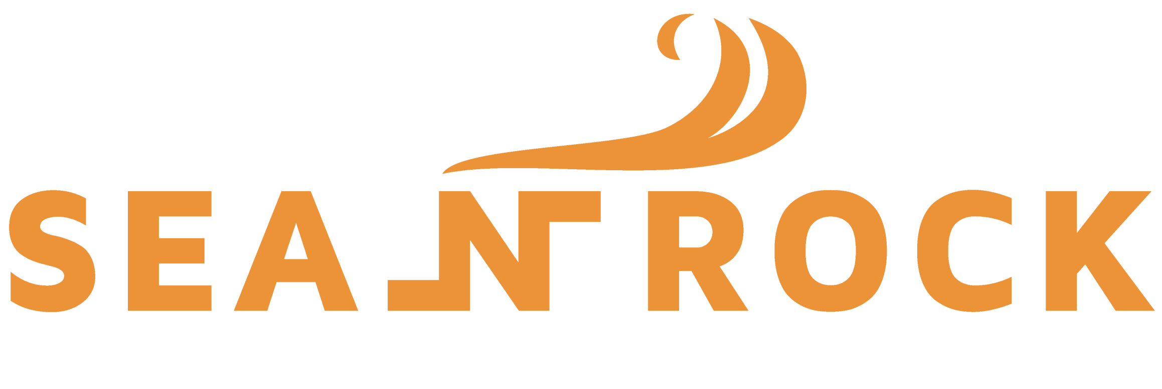 new_sean_rock_png(1)