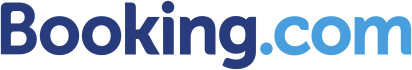 Booking.com_logo.svg