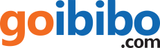 Goibibo_Logo.svg